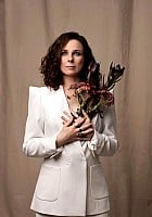 Cariad Lloyd